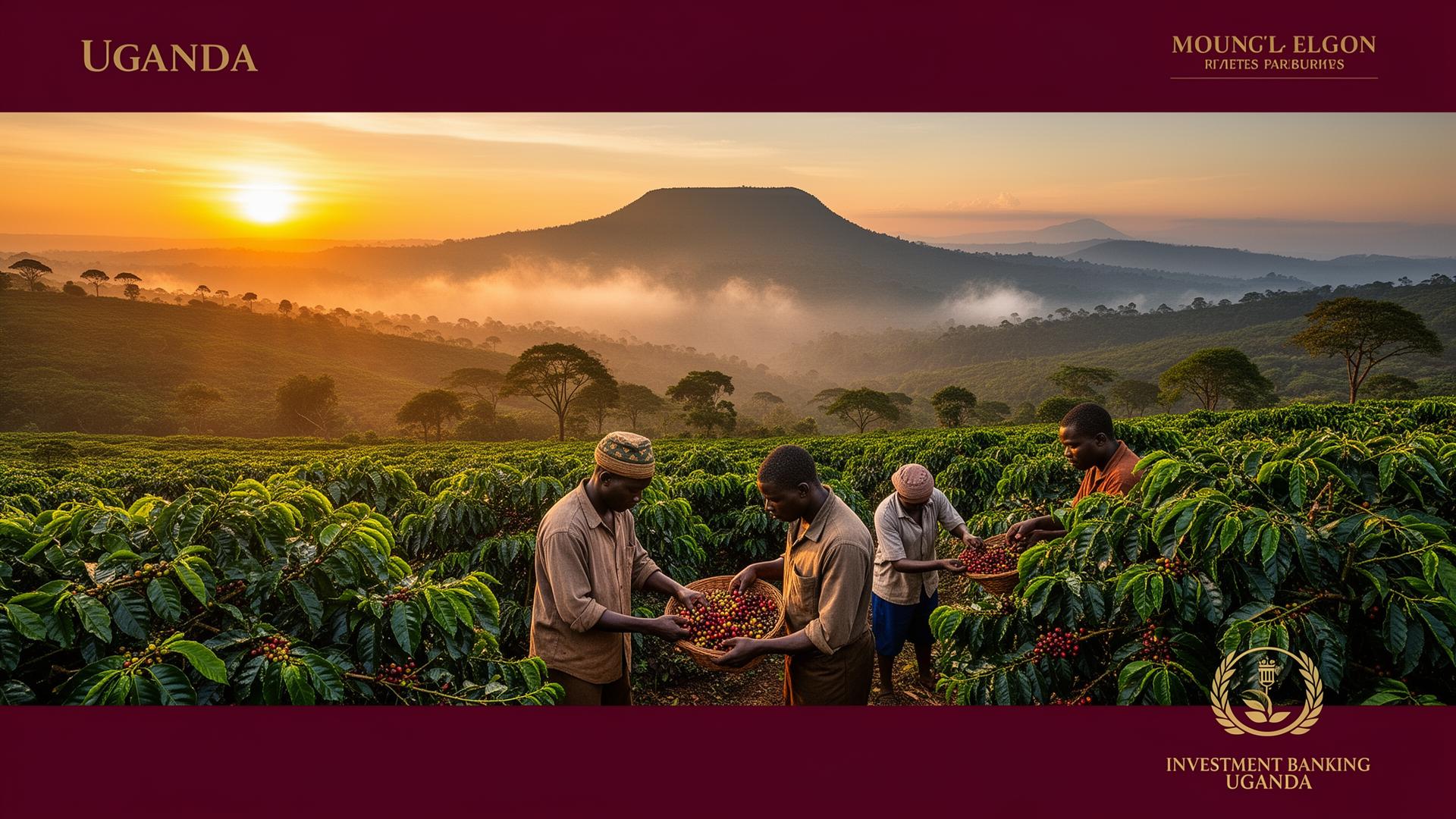 Value Addition & Branding